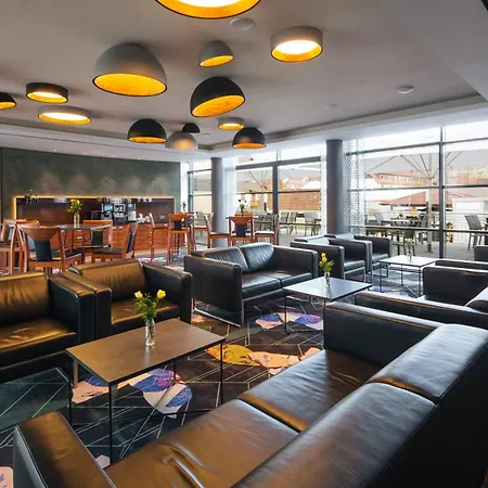 Hotel Sonne 4*