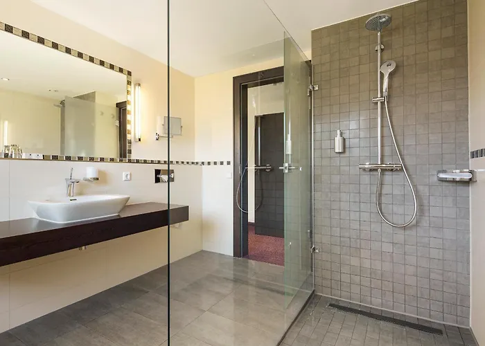 Sonne Garni 4* Rudersberg